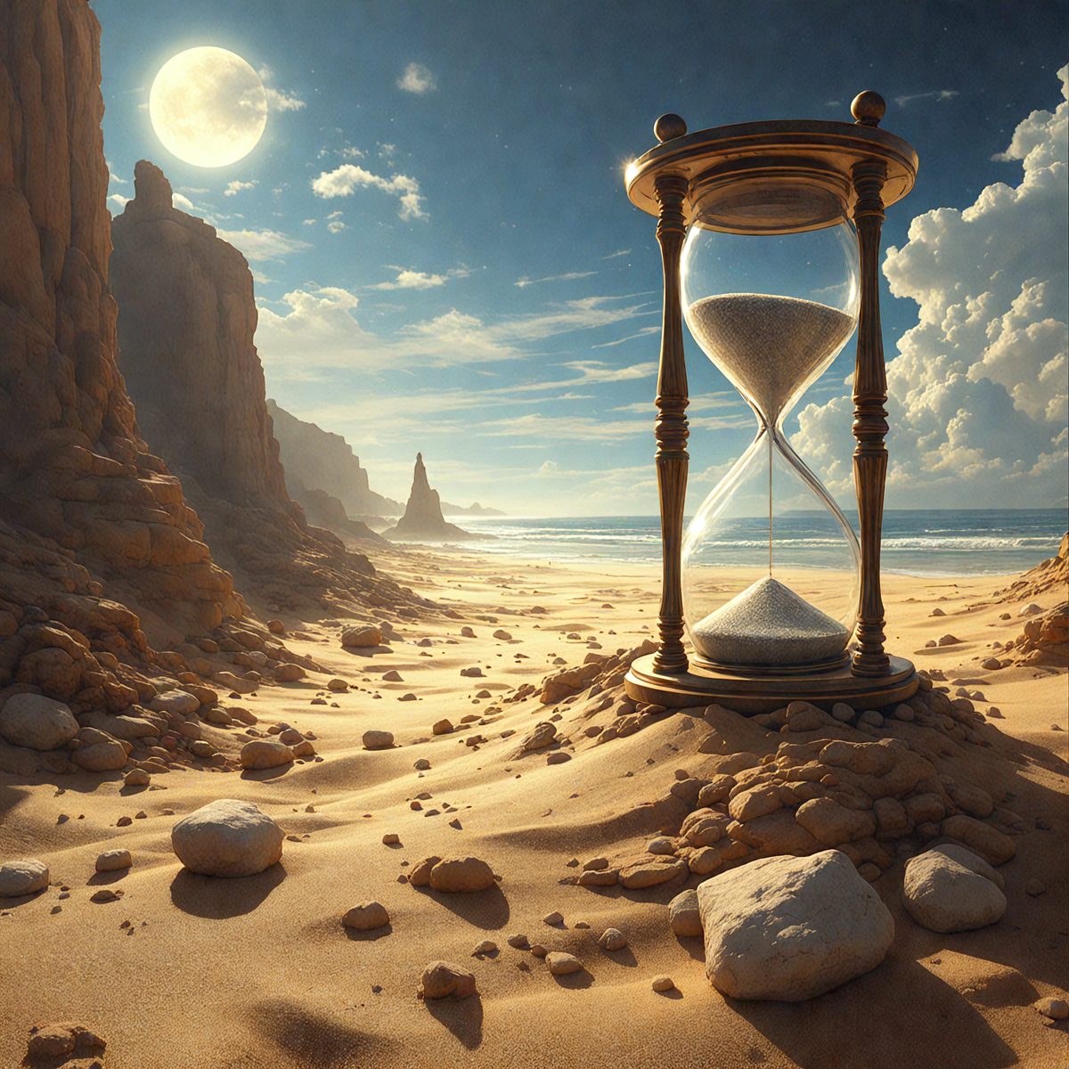 bbc6350b-2803-49aa-8b18-5793c39dde4c-freepik__16k-a-giant-hourglass-where-sand-is-hell-and-haven__23833_250322010220_Filename Text 2_00001_Filename Text 3_result.jpg